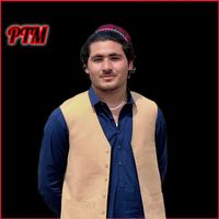 arshadnangyal302