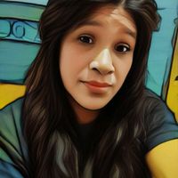 mercedesaquino208