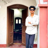 mdmehedihasanjoy846