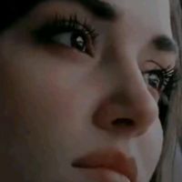 guloona_02