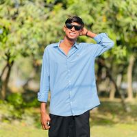 atikurhasansixt9