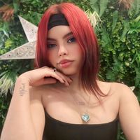 isabela._.perez