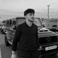 original sound - rabbimaliyev