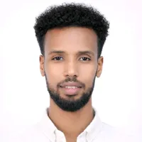 original sound - roblaa