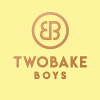 twobakeboys