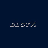 nhạc nền - Bɪ̀ɴʜ Lᴏ̣ Cʜᴜ̛́ᴀ Tɪ̀ɴʜ Yᴇ̂ᴜ