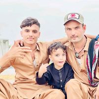 abidkohati13