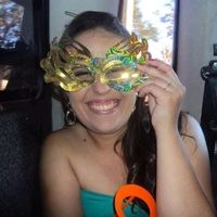 luanne_ama_maria_mariana