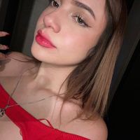 paola.dg_