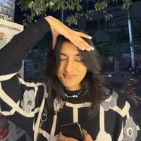 original sound - ramichaaaa_