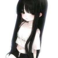 liie_ove