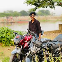 rashed.762