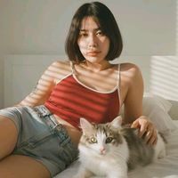 katkat_suwanan