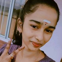 _black_lover__1204
