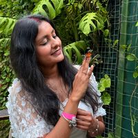 shivikumar4