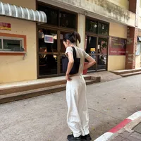กลิ่นไอฝน