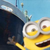 оригинальный звук