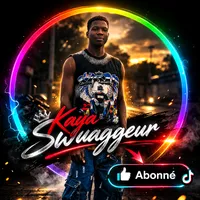 original sound - swaggeur_f5