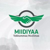 fwezeyamohamed