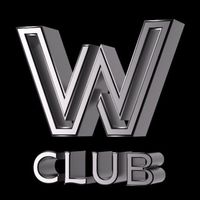 pr.w.club