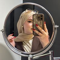 asma.as200