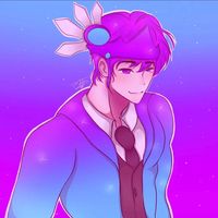 alexmdz.rblx