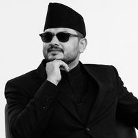 gopaljung_01