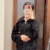 zeinb_nazir