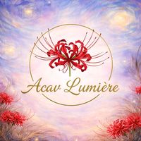 acavlumiere