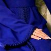 .hadil_candy1