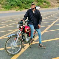 anas.baloch877
