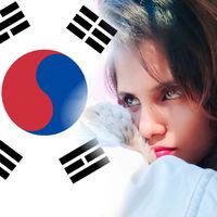 thushi_withkorea