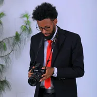 original sound - oliart7