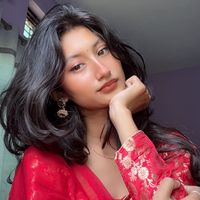 insearchofdivyaa