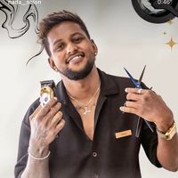 amalaravinda