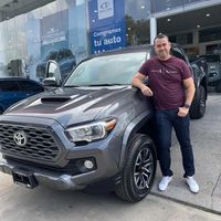 cesar_barragan
