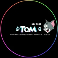 original sound - thinmarhtay47