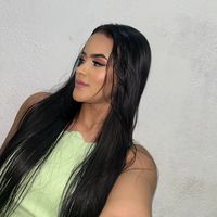 isasoares31