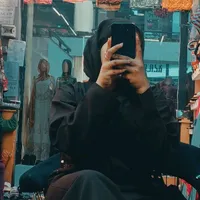 original sound - tisnem6