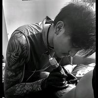 tsheringbotaxzz608
