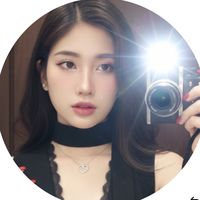 hyeemi7