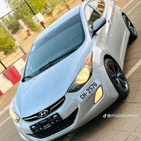 autoservices03