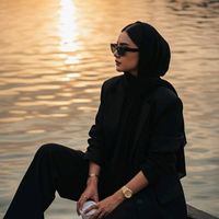 เสียงต้นฉบับ - witch