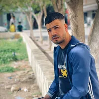 original sound - amir.abed.19