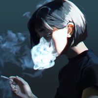 オリジナル楽曲 - cyce_