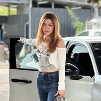 original sound - jasr_surat