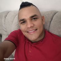 miguelchacon661