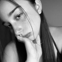 valee.rodriiiguezz