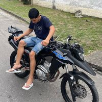 latorraca_
