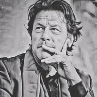 original sound - watan.afridi01